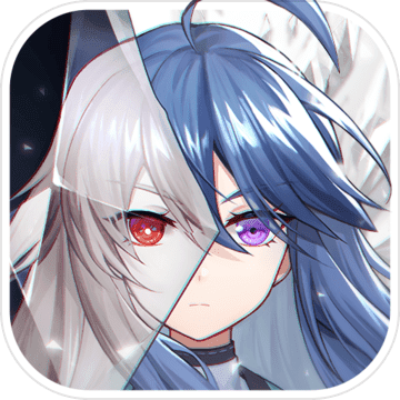 五号动漫mifunapp免费下载官方正版