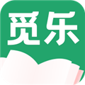 觅乐小说安卓版手机版下载