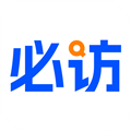 必访小说最新版下载