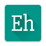 EhViewer绿色版最新版下载