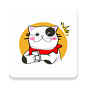 猫番阅读漫画app官方正版下载