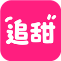 追甜小说免费版最新版下载