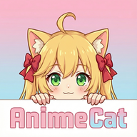 AnimeCat手机版下载