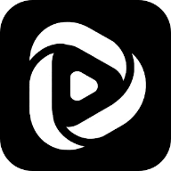 无音影视安卓版最新版下载