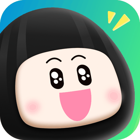 瓜子影视app官方正版下载