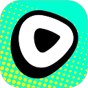 红果免费漫剧app最新版下载