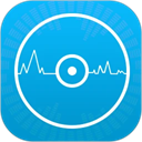 DJ音乐库app最新版下载