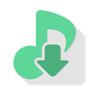 洛雪音乐助手手机版下载v1.8.2