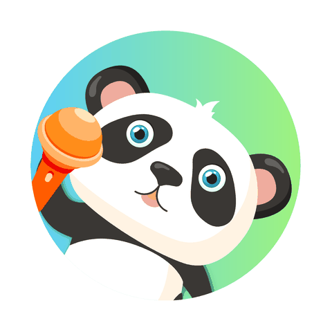 熊猫音乐最新版下载