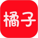 橘子视频app免费版官方正版下载