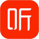 喜马拉雅FM官方安卓版下载