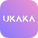 UKAKA app手机版安卓版下载