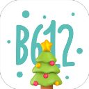 B612咔叽app官方正版下载