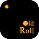 OldRoll复古胶片相机官方正版下载