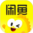 闲鱼网二手交易平台安卓版官方版下载
