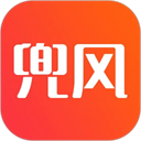 趣兜风免费版下载