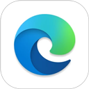 Edge浏览器app安卓版官方版下载