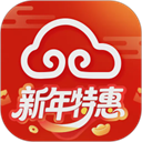 悟空租车最新版免费版下载
