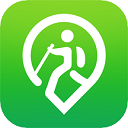 两步路户外助手最新版下载