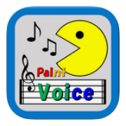PaintVoice官方正版下载