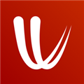 windy卫星云图app官方正版下载