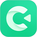 绿幕助手最新版下载