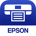 EpsoniPrint安卓版官方版下载