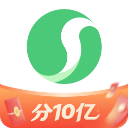 腾讯元宝Ai助手app最新版下载