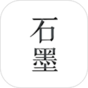 石墨文档官方版最新版下载