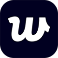 Weverse app手机版最新版下载