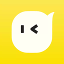 Talkmaker官方正版下载