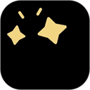 星野AI免费版最新版下载