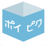 Poipiku app最新版下载