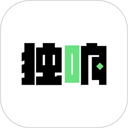 独响Aapp最新版下载