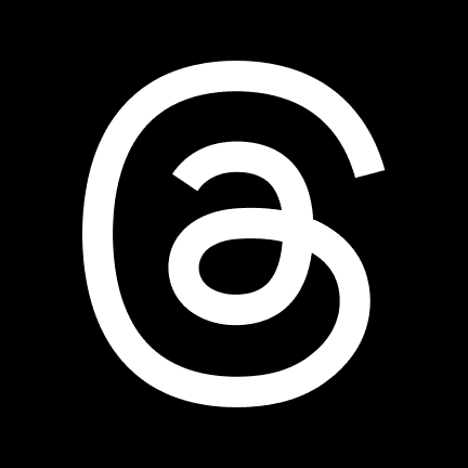 Threads安卓下载v411.0.0.0.149