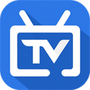 WebView电视TV版最新安装包下载