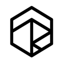 弱水时砂app官方版下载v3.5.3