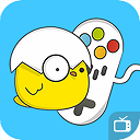 小鸡模拟器TV版最新版