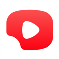 西瓜视频tv版app官方版最新版下载