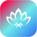 宝莲灯app最新版安卓版下载