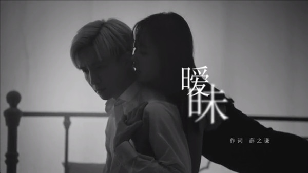 酷我音乐车机版最新版下载
