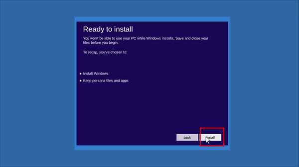 Win10模拟器安卓版下载