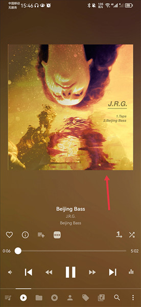 Musicolet安卓版下载