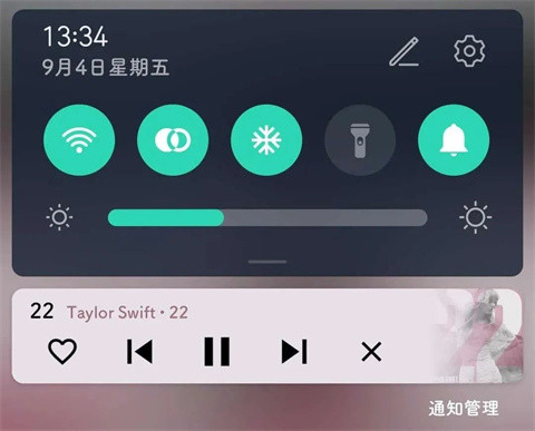 Musicolet安卓版下载