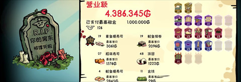 哥布林寿司最新版下载