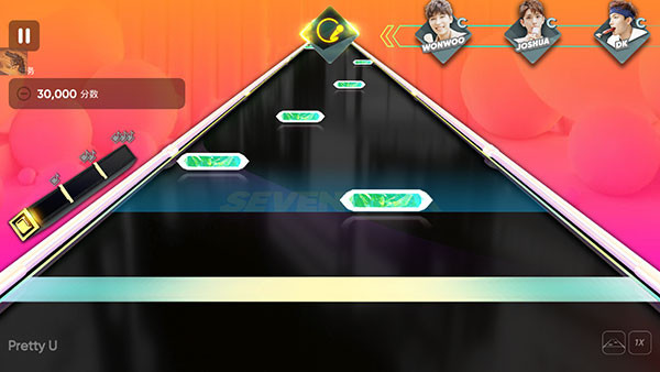 rhythmhive最新下载版