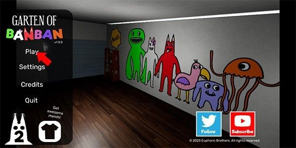 班班幼儿园8反恶魔最新版下载