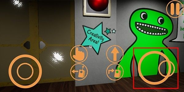 班班幼儿园8反恶魔最新版下载