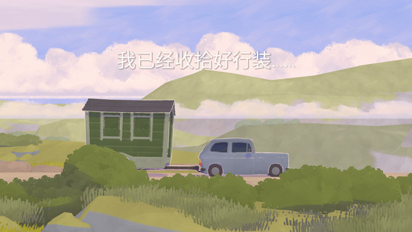小小书店安卓版下载