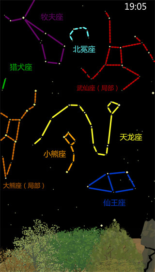 老农种树最新版下载